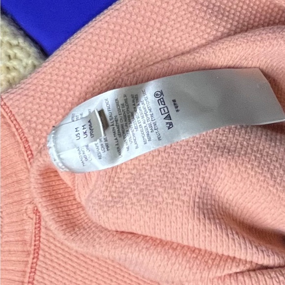 Free People - Picture 5 of 9